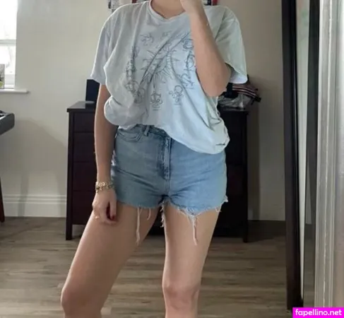 Angie Rbei OnlyFans Thumbnail #rG6OosK04T