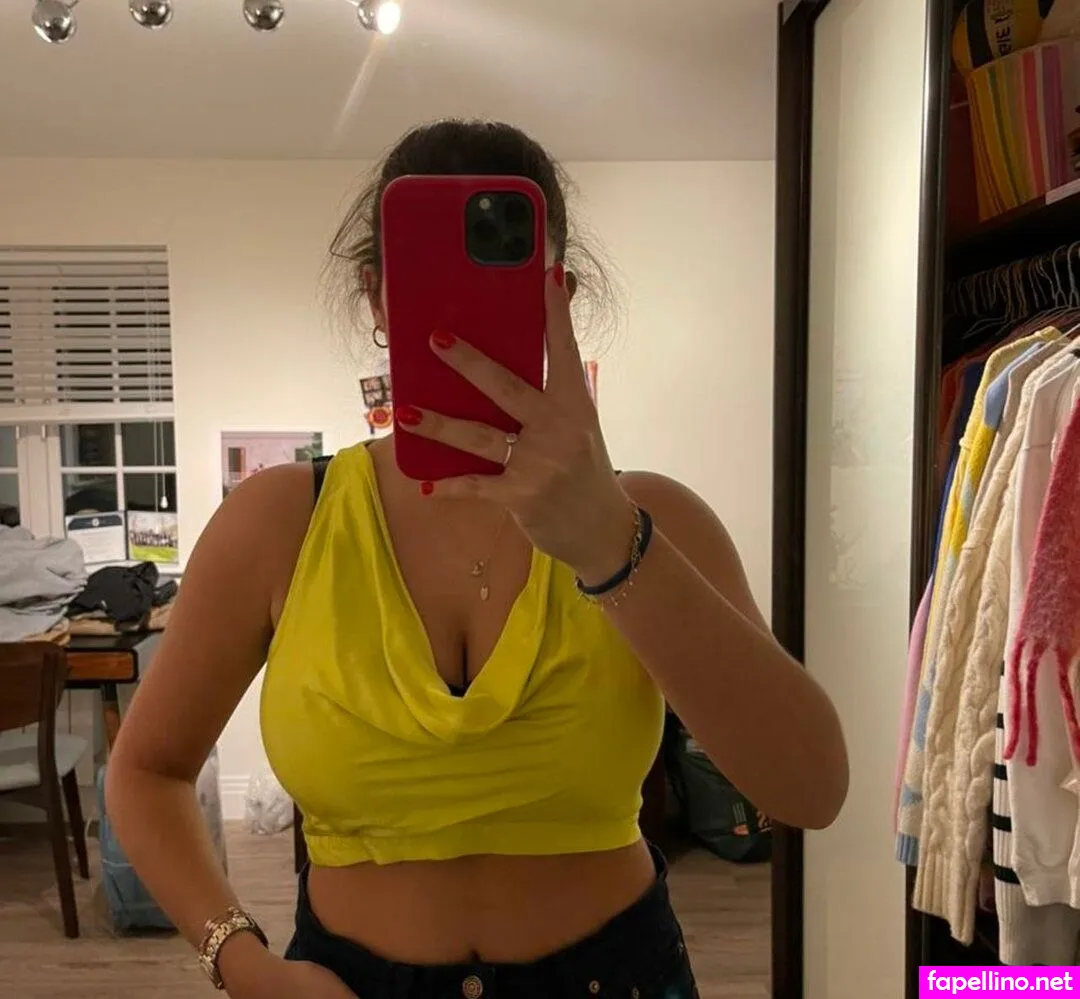 angiefaith Nude Leaked OnlyFans Photo #sDI7d8aJrk