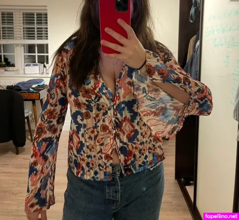 Angie Rbei OnlyFans Thumbnail #sKIpGXDrVg