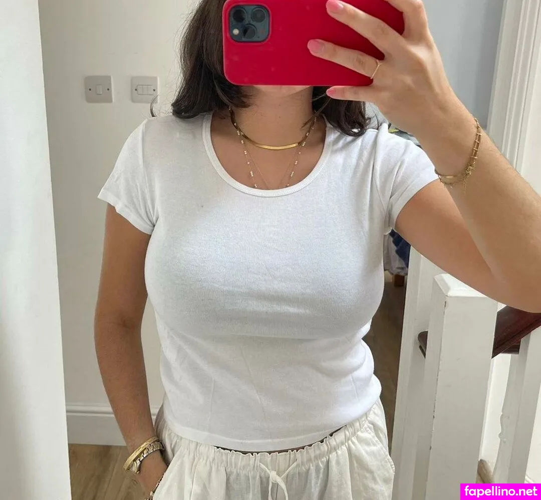 angiefaith Nude Leaked OnlyFans Photo #syRHwl1fUJ