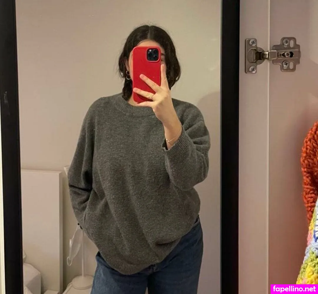 angiefaith Nude Leaked OnlyFans Photo #vixlf4LEFJ