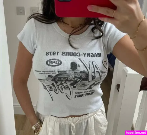 Angie Rbei OnlyFans Thumbnail #z8O15gfAAg