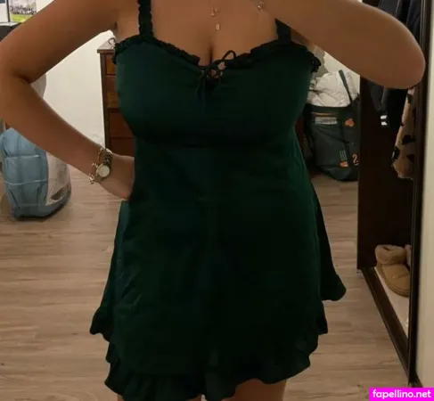 Angie Rbei OnlyFans Thumbnail #zEe41ITN0b