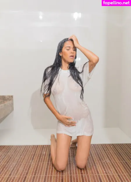 Angie Rivas OnlyFans Thumbnail #TLPDNbKoWN