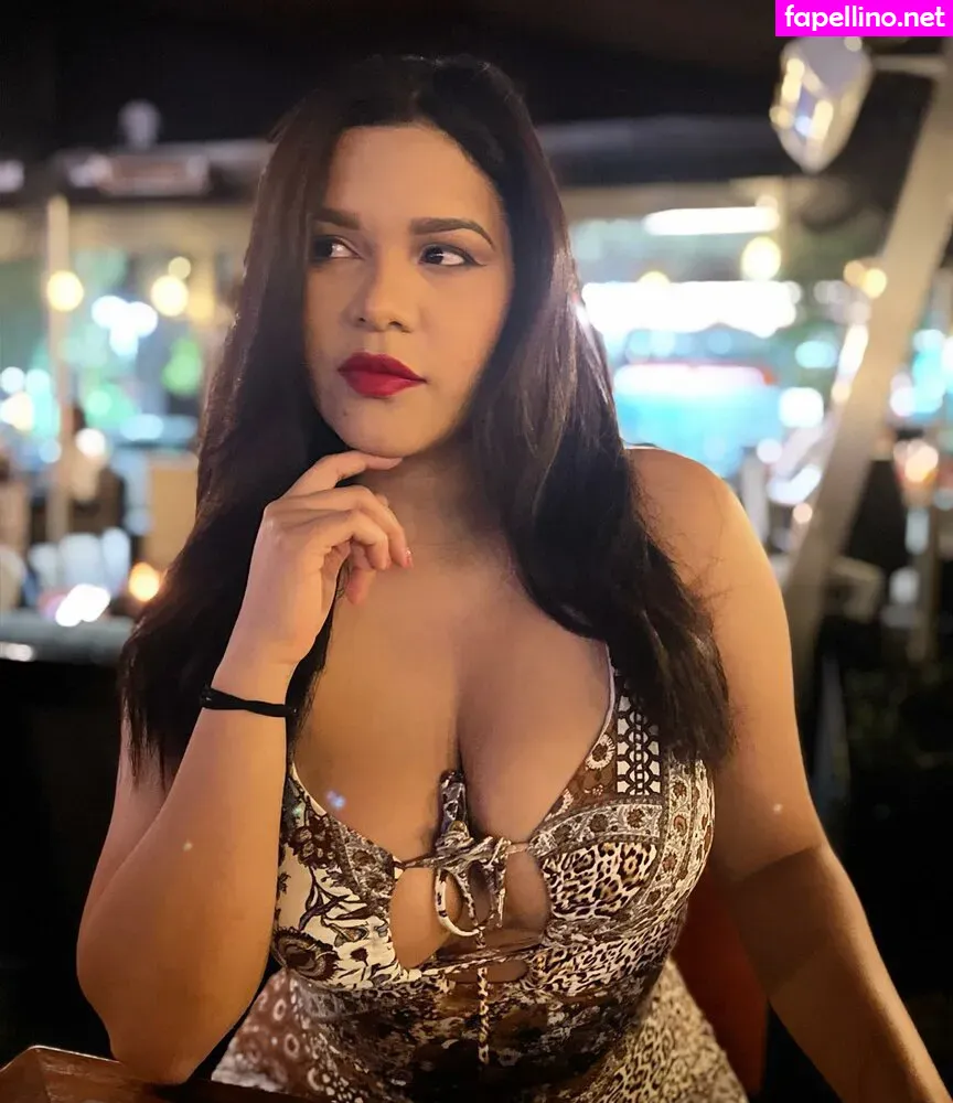 angiegabyrivas Nude Leaked OnlyFans Photo #u6Ec82mu67