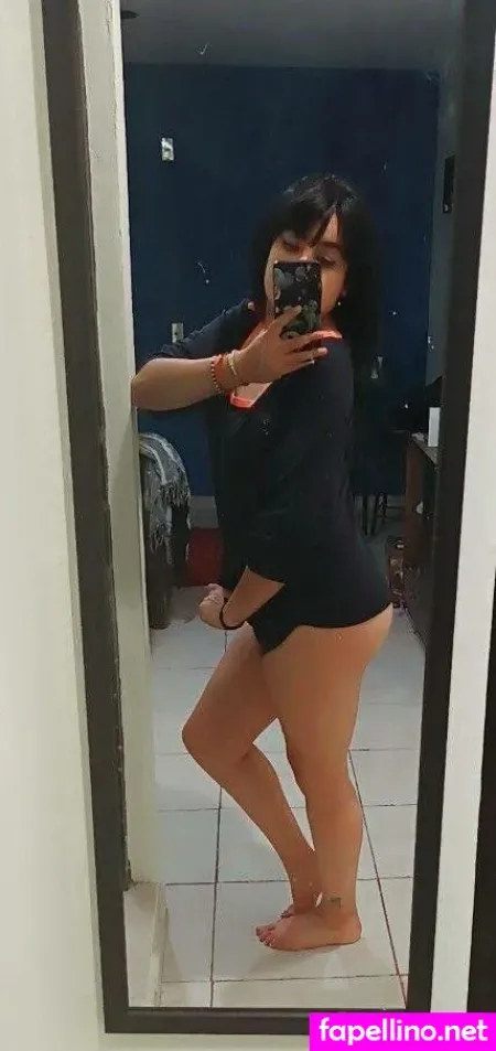 Angie Rmz OnlyFans Thumbnail #0szAEeYL8O