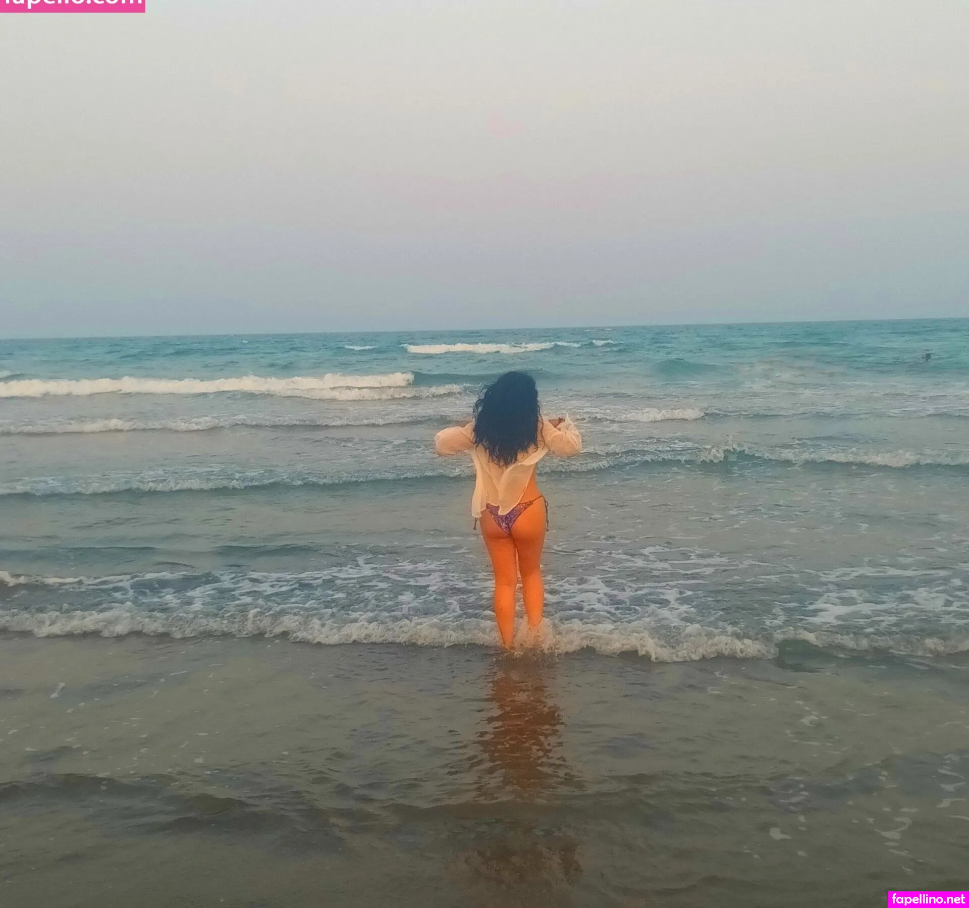 Angie_rmz, whynot.angie_ Nude Leaked OnlyFans Photo #QEN4WHM8qu