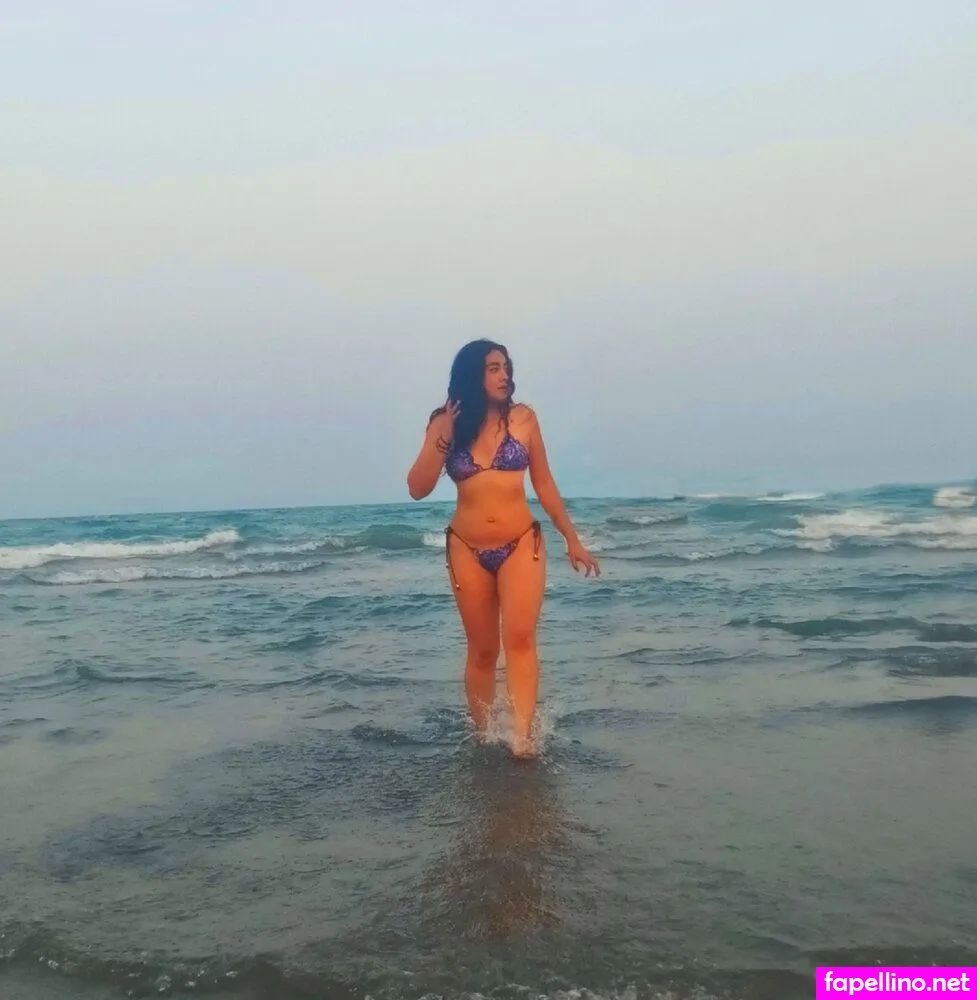 Angie_rmz, whynot.angie_ Nude Leaked OnlyFans Photo #bGo6C7coBl