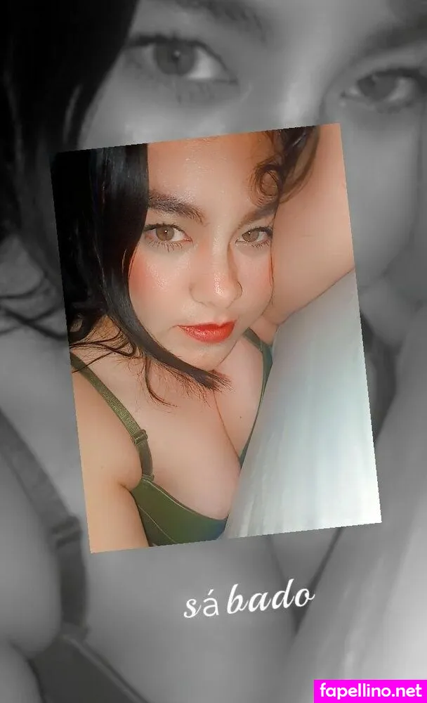 Angie_rmz, whynot.angie_ Nude Leaked OnlyFans Photo #mim0LGHlFm