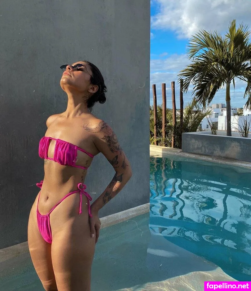 angieerobles_, angierob98, angierobles98, angierobless Nude Leaked OnlyFans Photo #42PRuAktYA