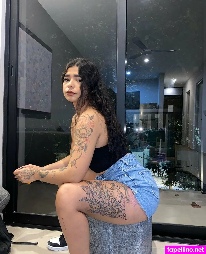 angieerobles_, angierob98, angierobles98, angierobless Nude Leaked OnlyFans Photo #m6DEHBtFb1