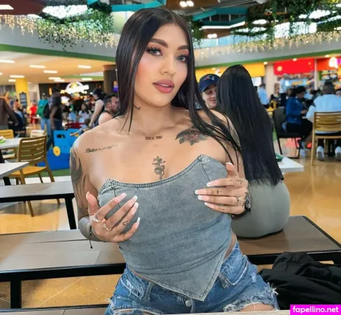 Angie Rodriguez OnlyFans Thumbnail #Bs72FlJESa
