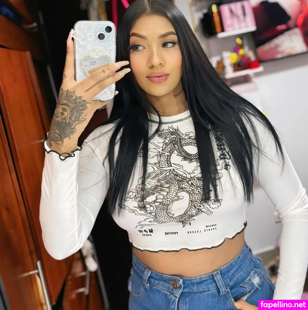 angierod_888, https: Nude Leaked OnlyFans Photo #Vr9BZOoqOf