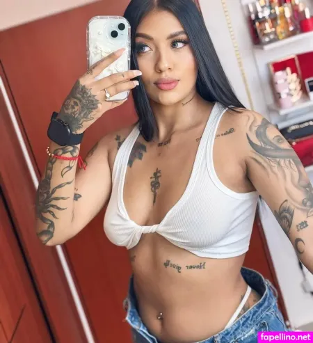 Angie Rodriguez OnlyFans Thumbnail #i6wr7EebvG
