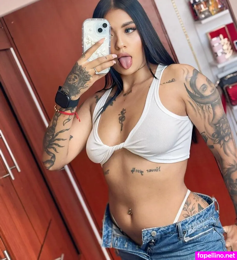 angierod_888, https: Nude Leaked OnlyFans Photo #my0aU9ghzv