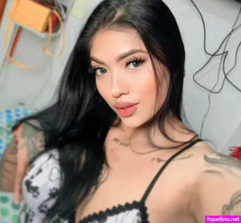Angie Rodriguez OnlyFans Thumbnail #pUBfryWnHH