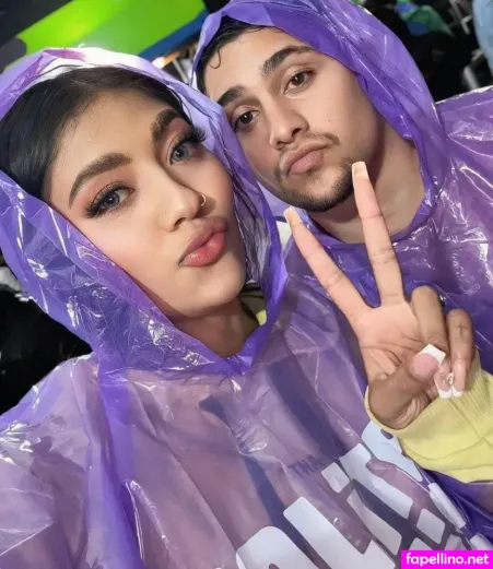 Angie Rodriguez OnlyFans Thumbnail #vcLIDvF2Is