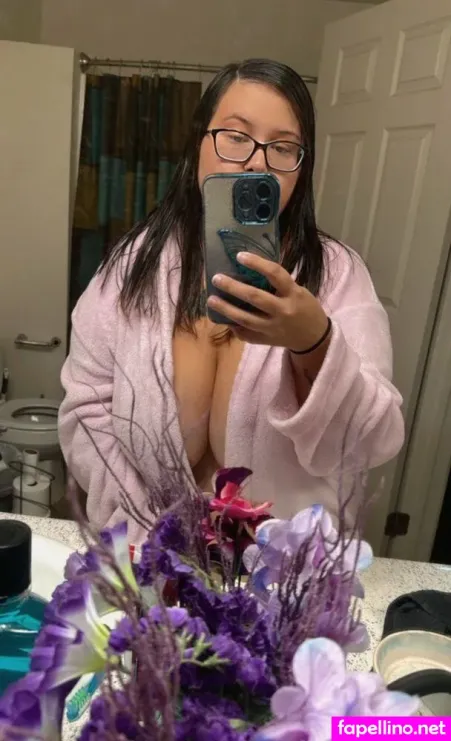 Angie Roze OnlyFans Thumbnail #cgrAQNl0XU