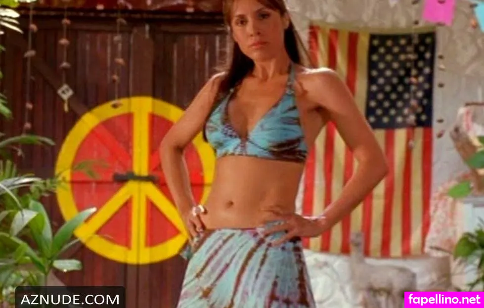 Angie Ruiz Nude Leaked OnlyFans Photo #4ubFHec7hK