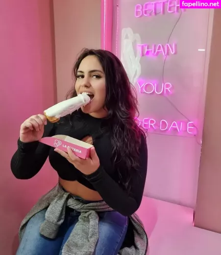 Angie Starling OnlyFans Thumbnail #a0wwCB2eyl