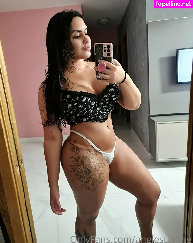 angieestarling, angiestarling Nude Leaked OnlyFans Photo #kCLDIAONUr