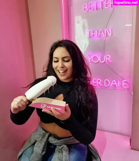 Angie Starling OnlyFans Thumbnail #lQj2PEOQFx