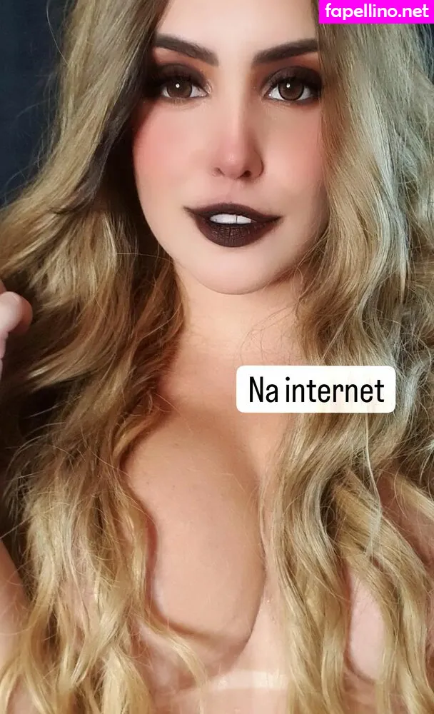 angieestarling, angiestarling Nude Leaked OnlyFans Photo #n80daVmAit