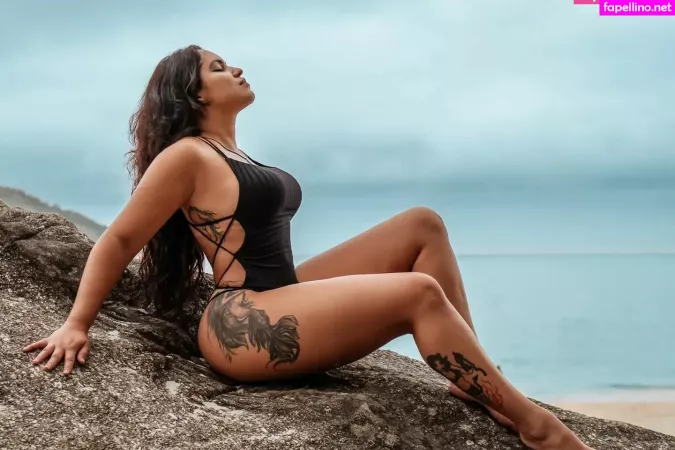 Angie Starling OnlyFans Thumbnail #s0dUsRNu8F