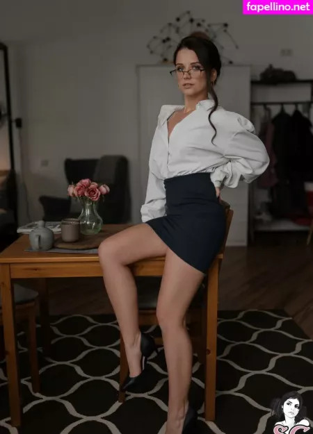 Angie Strangie OnlyFans Thumbnail #4IlCqW5jSs