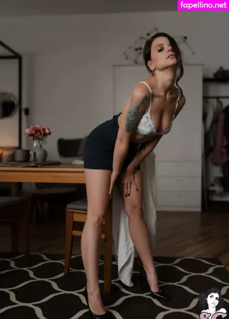 Angie Strangie OnlyFans Thumbnail #8qWOtX3fWp