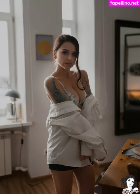 Angie Strangie OnlyFans Thumbnail #A1iyFYVeAG