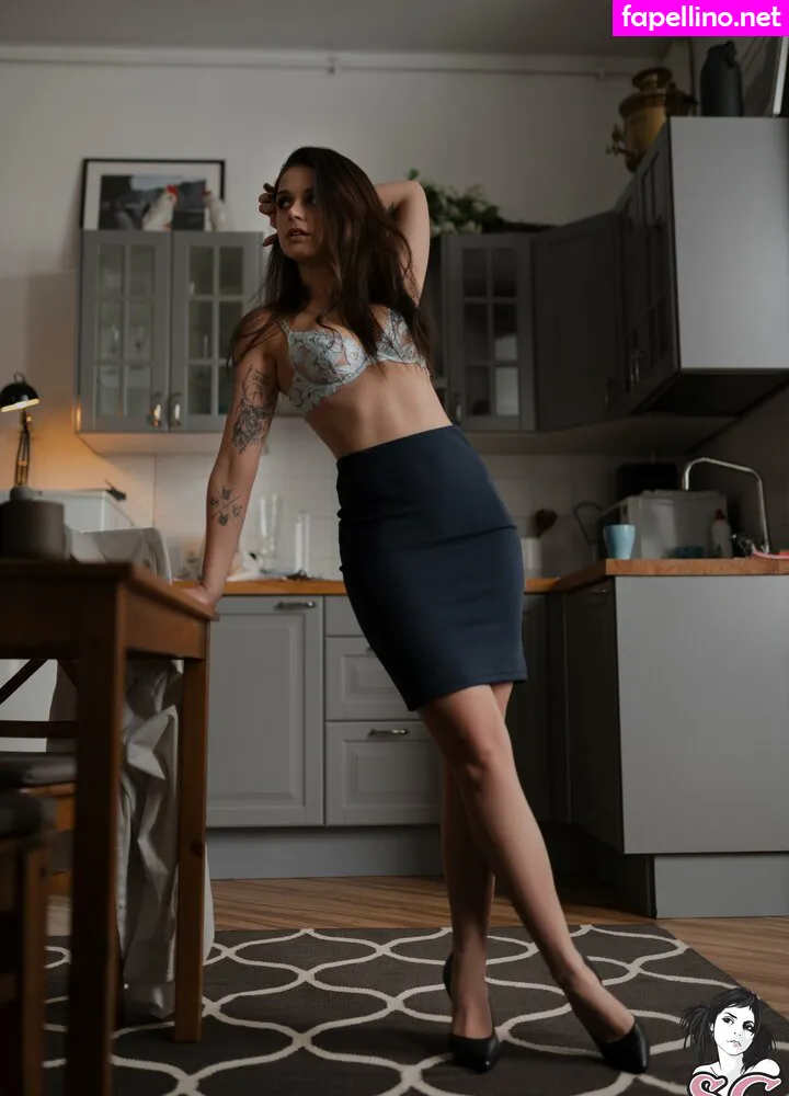 angie_strangie, angiestrangie Nude Leaked OnlyFans Photo #AJYdd3FTUN