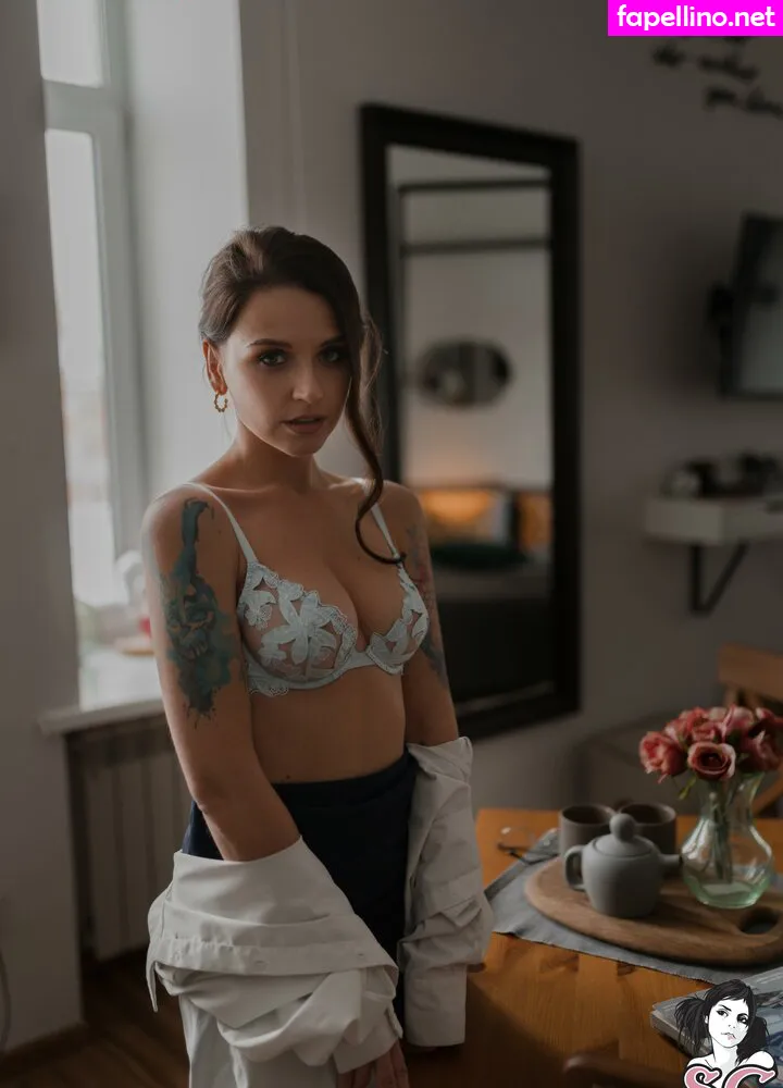 angie_strangie, angiestrangie Nude Leaked OnlyFans Photo #GPrAZfkgxK