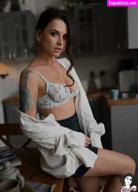 Angie Strangie OnlyFans Thumbnail #IFR2K0bptU