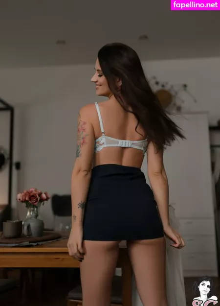 Angie Strangie OnlyFans Thumbnail #mU3Wwd5Y7K