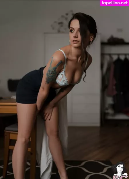 Angie Strangie OnlyFans Thumbnail #nsbFHIpvUv