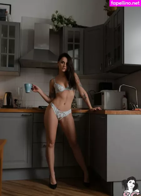 Angie Strangie OnlyFans Thumbnail #sR8VML59co