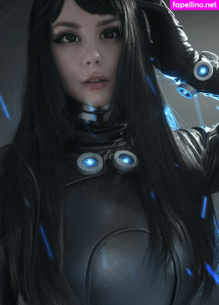 Angie Cosplay, PlaySafeee, roga na noge, roga_na_noge Nude Leaked OnlyFans Photo #aGSjFlyMM7