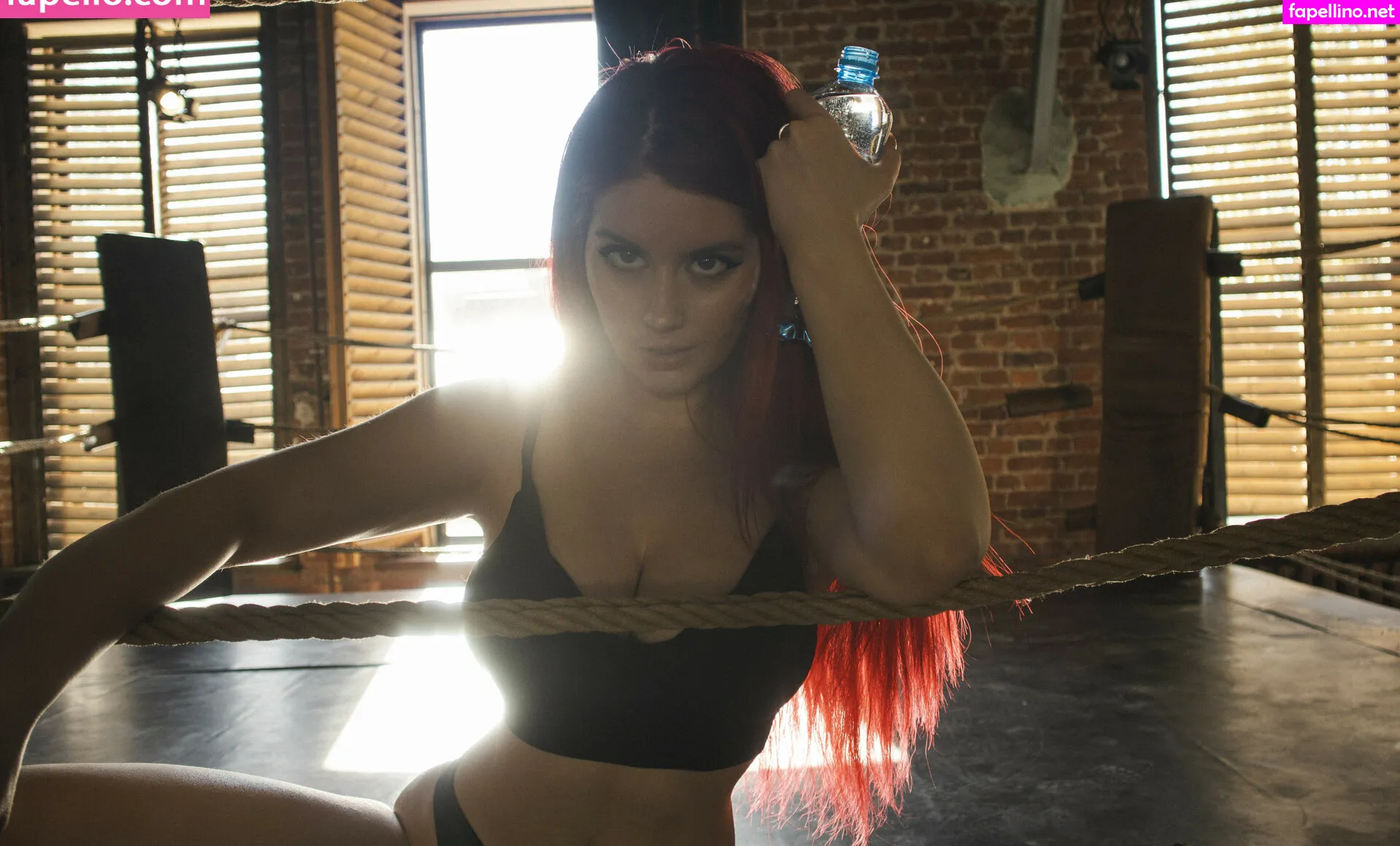 Angie Cosplay, PlaySafeee, roga na noge, roga_na_noge Nude Leaked OnlyFans Photo #mPHcMLPoUX