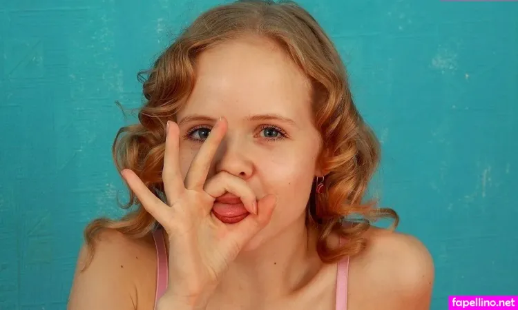 Angie Supercutie OnlyFans Thumbnail #0JYa9gyGsk