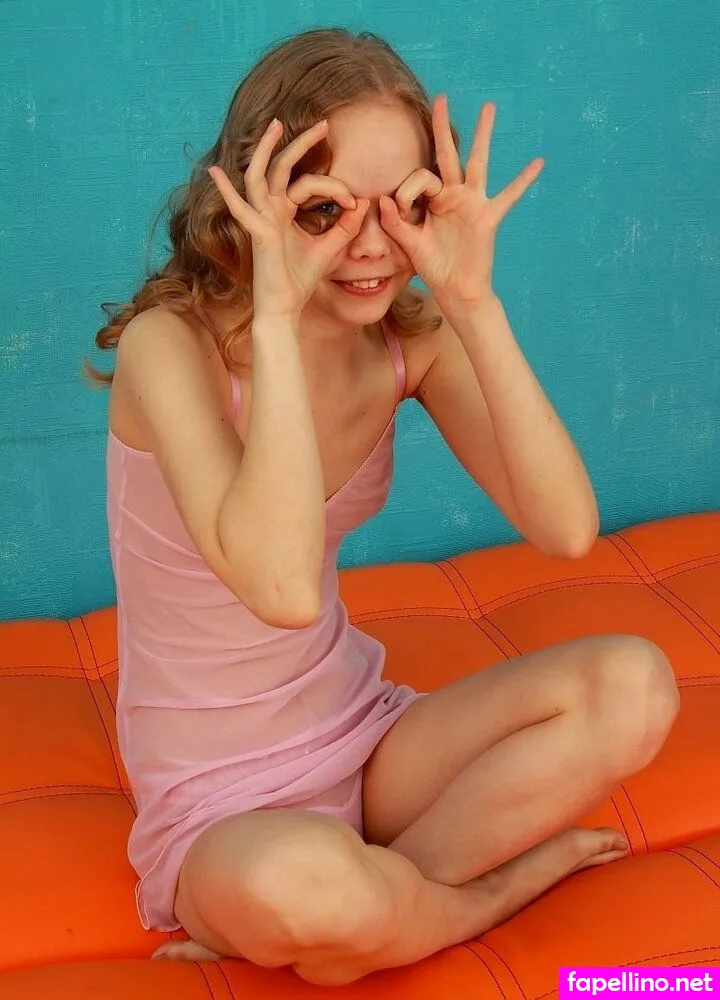 Angie Supercutie Nude Leaked OnlyFans Photo #zbia0yMdGr