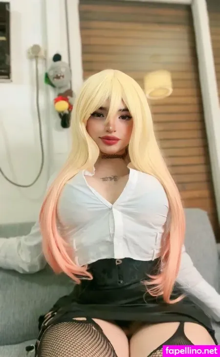 Angie Talavera OnlyFans Thumbnail #8vBJ0ZyWrD