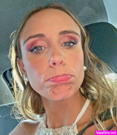 Angie Testa OnlyFans Thumbnail #Ga5X8SUdOY