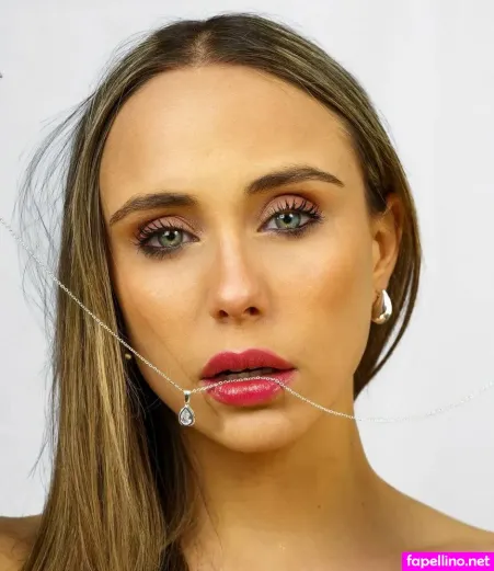 Angie Testa OnlyFans Thumbnail #Igatn0KHpK