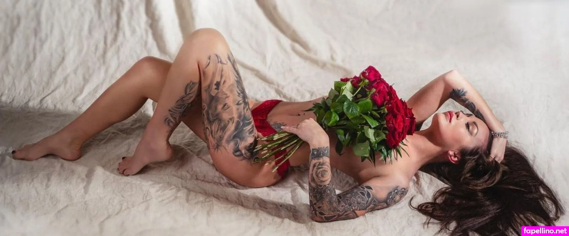 angie_teubner, naughtygrace111 Nude Leaked OnlyFans Photo #7HZST15ura