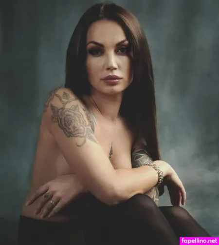 Angie Teubner OnlyFans Thumbnail #aDJ0HgbFYI