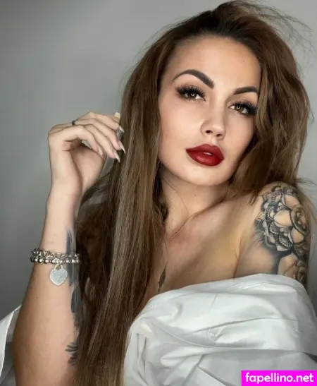 Angie Teubner OnlyFans Thumbnail #mUESN67DO4