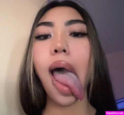 Angie Towers OnlyFans Thumbnail #xUIguUcNn3