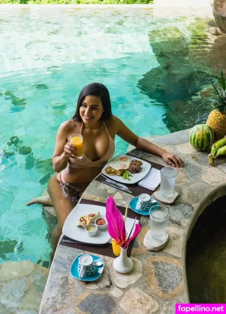 Angie Villa OnlyFans Thumbnail #W31wfPDCdC