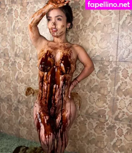 Angie Villalba OnlyFans Thumbnail #PePGdcSash